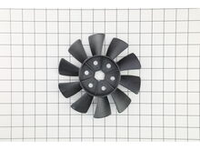 Fan - Hydro – Part Number: 92-6742