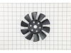 Fan - Hydro – Part Number: 92-6742