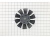 9168165-2-S-Toro-92-6742-Fan - Hydro