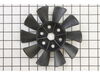 9168165-3-S-Toro-92-6742-Fan - Hydro