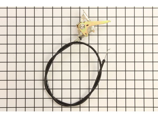 9168168-1-M-Toro-92-6784-Control-Throttle