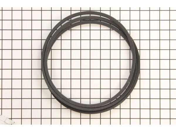 9168177-1-M-Toro-92-6954-V-belt, Hydro