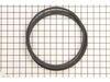 V-belt, Hydro – Part Number: 92-6954