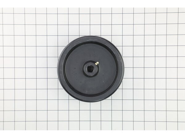 9168179-1-M-Toro-92-6959-WHEEL