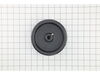 WHEEL – Part Number: 92-6959
