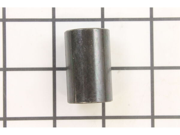 9168180-1-M-Toro-92-6966-Spacer