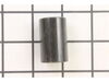 Spacer – Part Number: 92-6966