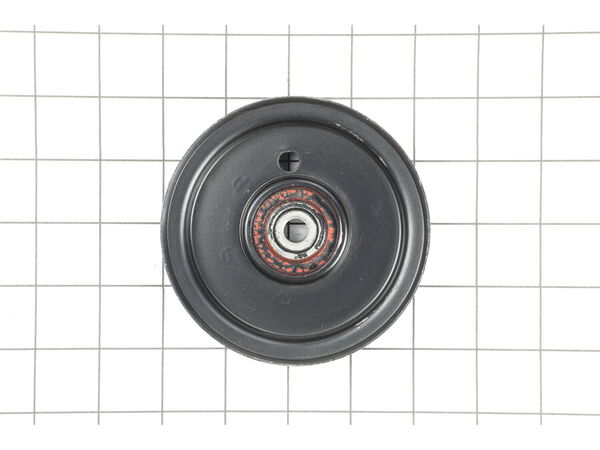 9168192-1-M-Toro-92-7084-Pulley-flat Idler