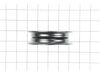 9168192-2-S-Toro-92-7084-Pulley-flat Idler