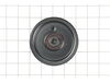 9168192-3-S-Toro-92-7084-Pulley-flat Idler