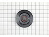 9168194-2-S-Toro-92-7099-Pulley-Idler