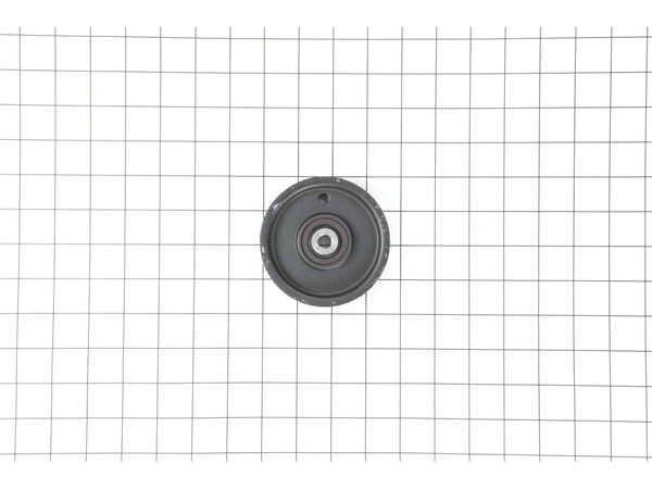 9168196-1-M-Toro-92-7101-Pulley-Idler, Flat