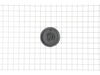 9168196-2-S-Toro-92-7101-Pulley-Idler, Flat
