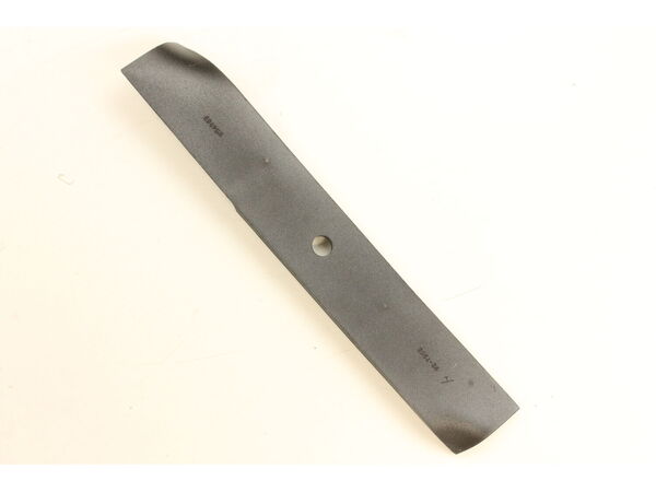 9168214-1-M-Toro-92-7952-03-Blade-Recycler