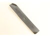 Blade-Recycler – Part Number: 92-7952-03