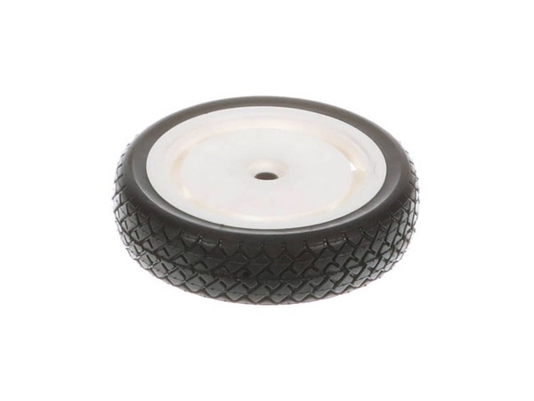9168242-1-M-Toro-92-9590-Wheel Asm