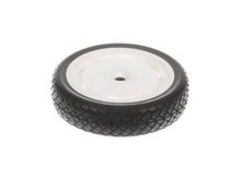 Wheel Asm – Part Number: 92-9590