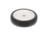 Wheel Asm – Part Number: 92-9590
