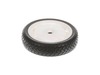 9168242-3-S-Toro-92-9590-Wheel Asm