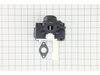 Carburetor And Air Vane Ass-y. – Part Number: 92-9696
