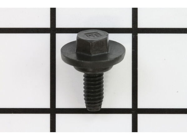 9168247-1-M-Toro-92-9698-Screw-Shoulder