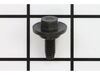 Screw-Shoulder – Part Number: 92-9698