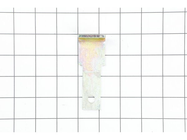 9168263-1-M-Toro-94-1969-Strap-Torque