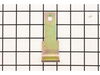 9168263-2-S-Toro-94-1969-Strap-Torque