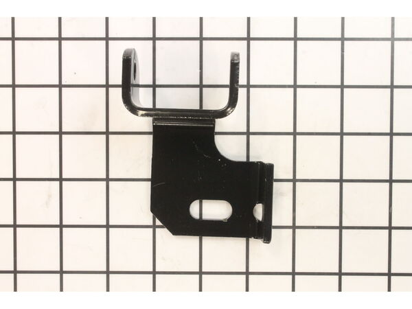 9168264-1-M-Toro-94-1970-03-Suspension Bracket Rh