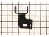 Suspension Bracket Rh – Part Number: 94-1970-03