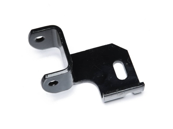9168265-1-M-Toro-94-1971-03-Bracket-suspension, Lh