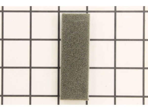 9168266-1-M-Toro-94-1980-Foam-Hood