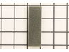 Foam-Hood – Part Number: 94-1980