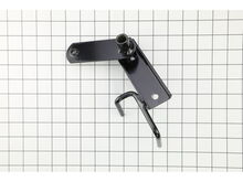 Bellcrank – Part Number: 94-1986-03