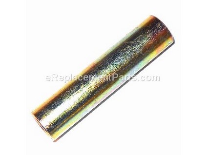 9168269-1-M-Toro-94-1988-Spacer-Pivot