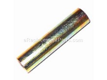 Spacer-Pivot – Part Number: 94-1988