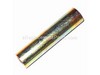 Spacer-Pivot – Part Number: 94-1988