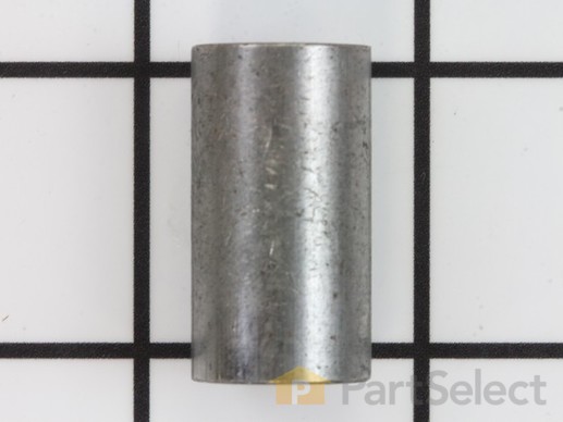 9168270-1-M-Toro-94-1997-Bushing-Shift, Lever