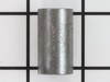Bushing-Shift, Lever – Part Number: 94-1997