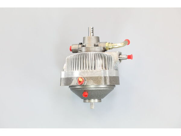 9168272-1-M-Toro-94-2003-Transmission-Hydro