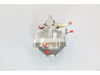 Transmission-Hydro – Part Number: 94-2003