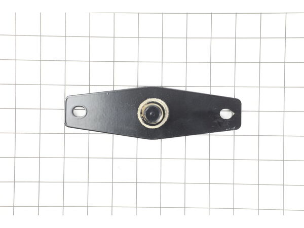 9168282-1-M-Toro-94-2205-03-Pin-Pivot