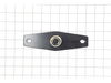Pin-Pivot – Part Number: 94-2205-03