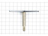 9168282-2-S-Toro-94-2205-03-Pin-Pivot