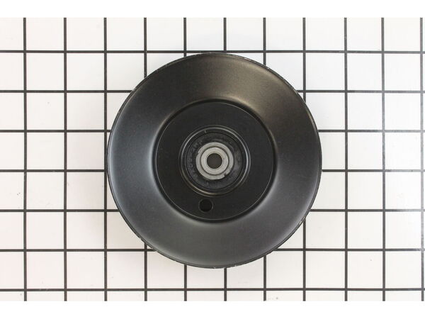 9168287-1-M-Toro-94-2447-Pulley-Idler