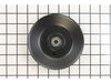 Pulley-Idler – Part Number: 94-2447