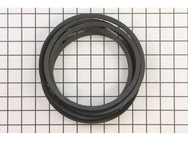 9168289-1-M-Toro-94-2501-V-Belt