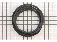 V-Belt – Part Number: 94-2501