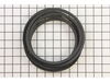 V-Belt – Part Number: 94-2501