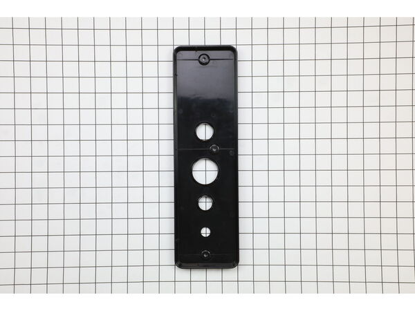 9168296-1-M-Toro-94-2570-Nameplate-Control